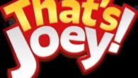 Storyboards-Animatics for  That’s Joey – Les blagues de Toto (TF1+) https://www.tf1.fr/tf1/les-blagues-de-toto